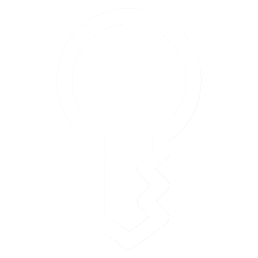 🔑